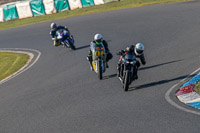 PJ-Motorsport-Photography-2018;enduro-digital-images;event-digital-images;eventdigitalimages;mallory-park;mallory-park-photographs;mallory-park-trackday;mallory-park-trackday-photographs;no-limits-trackdays;peter-wileman-photography;racing-digital-images;trackday-digital-images;trackday-photos